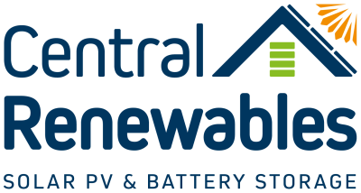Central Renewables Ltd.