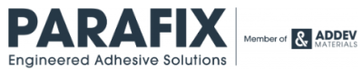 Parafix Tapes & Conversions Ltd.