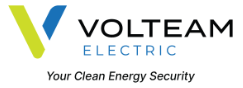Volteam Electric