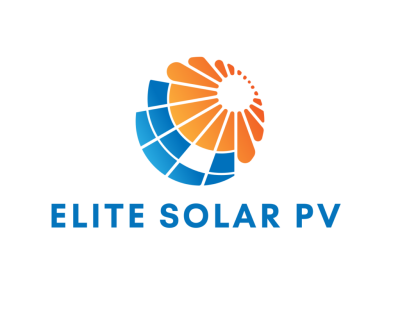 Elite Solar PV