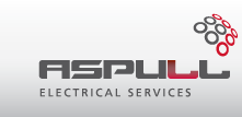 Aspull Electrical Services Ltd.