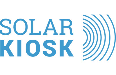 Solarkiosk Solutions GmbH