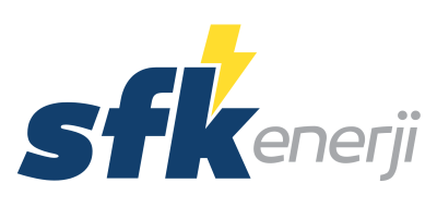 SFK Enerji