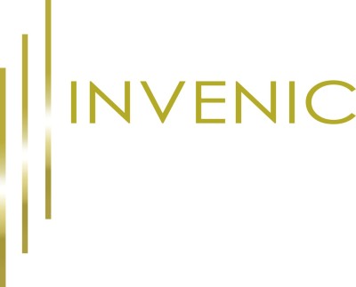 Invenic Inc.