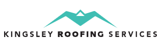 Kingsley Roofing & Solar