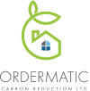 Ordermatic Carbon Reduction Ltd