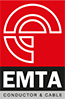 Emta Cable