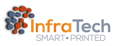 Infra Tech GmbH