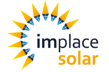 Implace GmbH