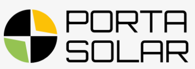 Porta Solar GmbH