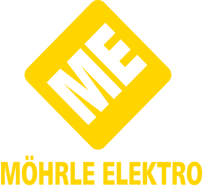Möhrle Elektrotechnik GmbH & Co.KG