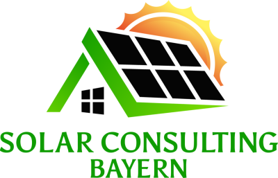 Solar Consulting Bayern GmbH