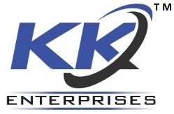 K.K. Enterprises