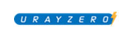 Urayzero Technology Co., Ltd