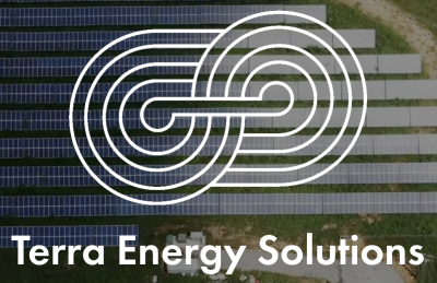 Terra Energy Solutions