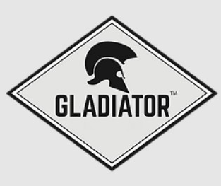 Gladiator Home and Industrial Solutions