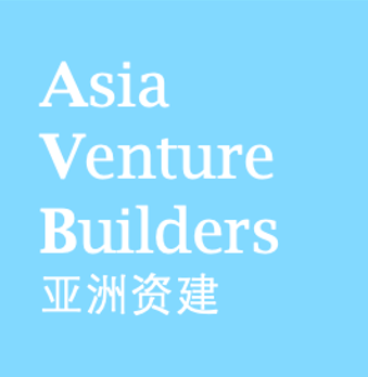 Asia Venture Builders Pte Ltd