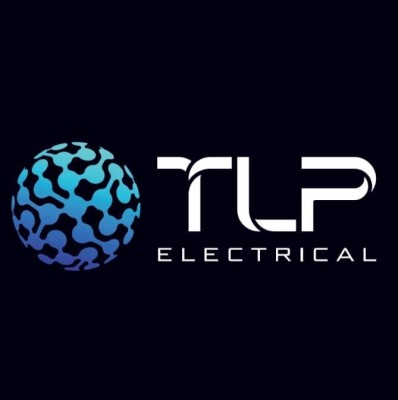 TL Porter Electrical Contractor Ltd