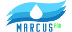 Marcus Projects Pvt Ltd