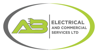 AB Electrical and Commercial Services Ltd