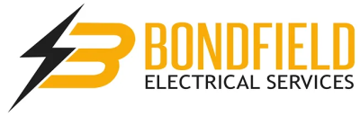 Bondfield Electrical Services Ltd