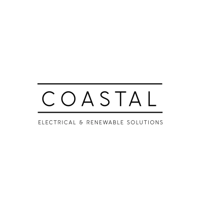 Coastal Electrical & Renewable Solutions Ltd.