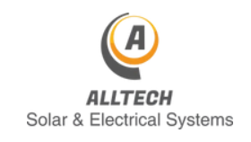 Alltech Solar & Electrical Systems Ltd
