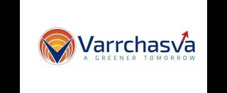 Varrchasva Energy Pvt. Ltd.