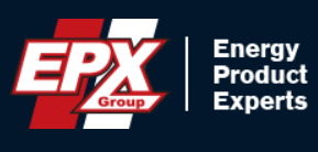 EPX Group