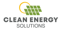 Clean Energy Solutions, Inc.