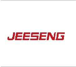 Guangzhou Jeeseng Energy Group Co., Ltd
