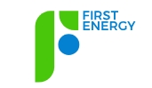 First Energy Pvt Ltd