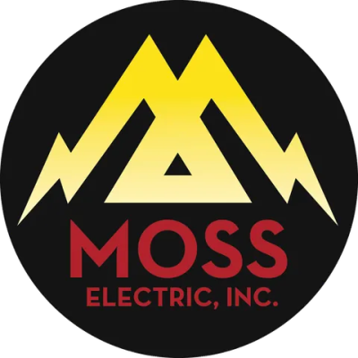 Moss Electric, Inc.