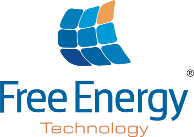 Free Energy Technology Sp. z o.o.