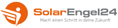 SolarEngel24 GmbH