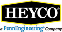 Heyco Products, Inc.
