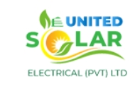 United Solar Electrical (Pvt) Ltd