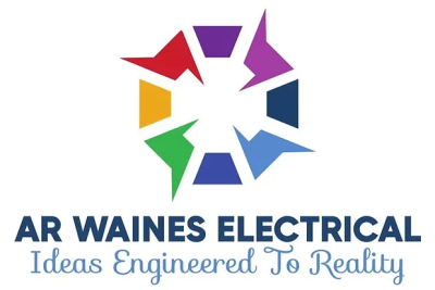 AR Waines Electrical