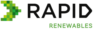 Rapid Renewables Ltd.