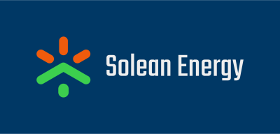 Solean Energy LLC