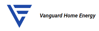 Vanguard Home Energy