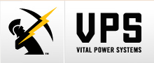 Vital Power Systems, LLC