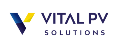Vital PV Solutions