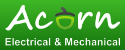 Acorn Electrical & Mechanical