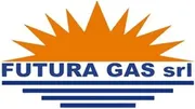 Futura Gas SRL