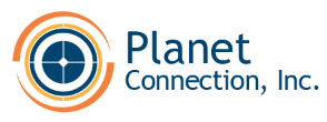 Planet Connection, Inc.