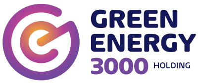 Green Energy 3000 GmbH