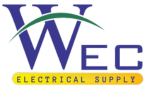 Wholesale Electric Caribe, Inc.