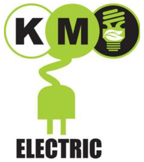 KM Electric