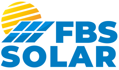 FBS Solar Ltd